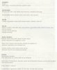 Resize of 2013 04 01 PEK-SIN Menu Post.jpg