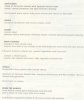 2013 03 27 SIN-PEK Menu Post.jpg