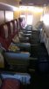 Row 40 747.jpg
