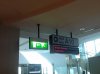gate.jpg