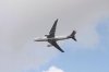 FijI Airways.jpg