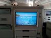 FijI Airways 4.jpg