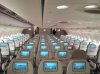 FijI Airways 3.jpg