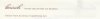 2013 03 27 SIN-PEK Dest.jpg