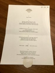 412AE64D-E687-4038-B04D-1E3E462551EC.jpeg