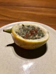 5D085031-03BA-4899-A0ED-4D7101E1ABE2.jpeg