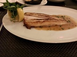 0839AB01-6C05-4572-99A0-0AFBA76327F0.jpeg