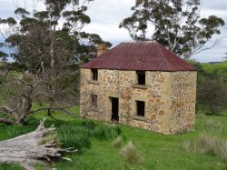 Hollybush cottage.jpg