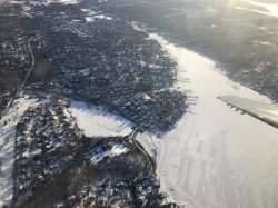 406E128D-DC71-4EAE-BDF1-0E6C1B01F18C.jpeg