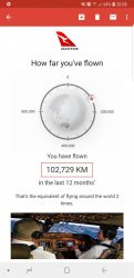 Screenshot_20180329-200827_Gmail.jpg
