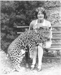 Alison & Leopard.JPG