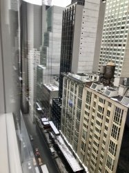 20023C13-F15B-406D-BDFA-CC672271DE37.jpeg