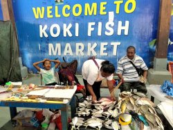 Koki Market Entrance.jpg