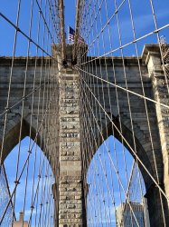 54E6AB1C-DB47-46DE-A735-8310305897CF.jpeg