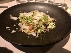 A969275B-D42B-4B61-8BF1-3BB2D60050CF.jpeg