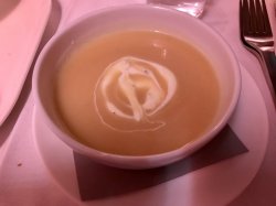 2F7685D7-C082-4E3C-BBEF-DE1CC2BF8FE8.jpeg