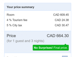 booking.com includes tax.png