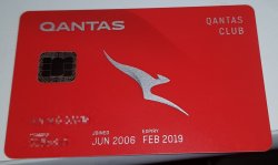 20180407_105214.jpg