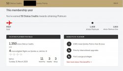 goldbug.jpg
