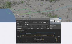 LAX.JPG