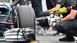 F1 Brake Cooling.jpg
