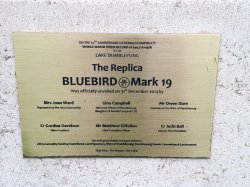 20180406_110918.jpg