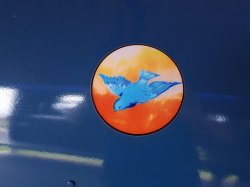 20180406_110736.jpg 20180406_110736.jpg