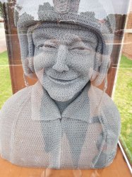 20180406_110432.jpg