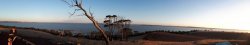 20180405_173547.jpg