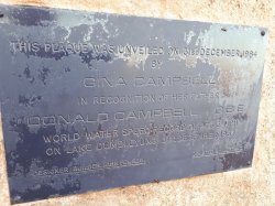 20180405_173759.jpg