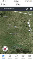 5721A135-4E7B-4038-AFBE-BBA214E7F783.png
