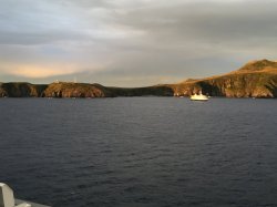 IMG_7058.JPG
