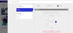 seatmap wamos.png