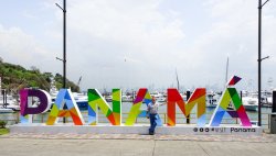 Panama sign 2.jpg