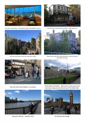 European Escapade_Page1.png European Escapade_Page1.png