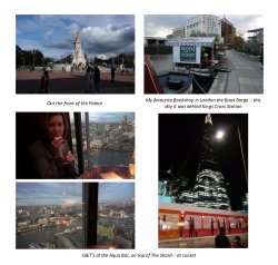 European Escapade_Page2.png European Escapade_Page2.png