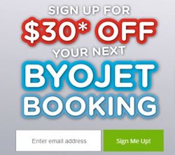 30dollar offer.JPG