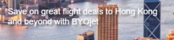 hkg deals.JPG