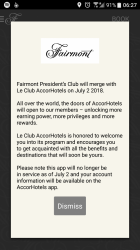 Screenshot_20180414-062708.png