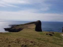 20180415_133316.jpg