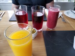 20180416_083031.jpg