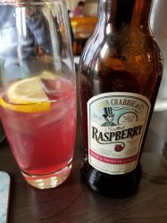 20180416_132157.jpg