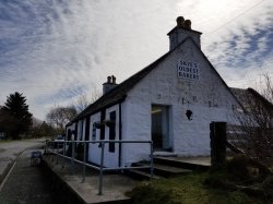 20180416_134447.jpg
