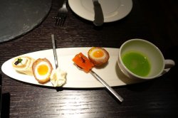 DSC02980-medium.JPG