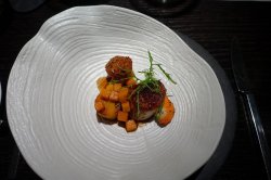 DSC02982-medium.JPG
