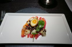DSC02986-medium.JPG