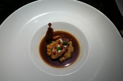 DSC02987-medium.JPG