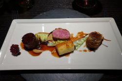 DSC02989-medium.JPG