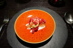 DSC02990-medium.JPG
