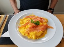 20180417_083238.jpg